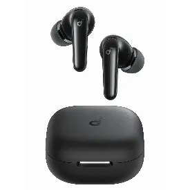 Наушники беспроводные Anker Soundcore R60i NC, черный 